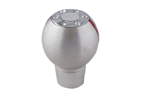Shift knob GK-076